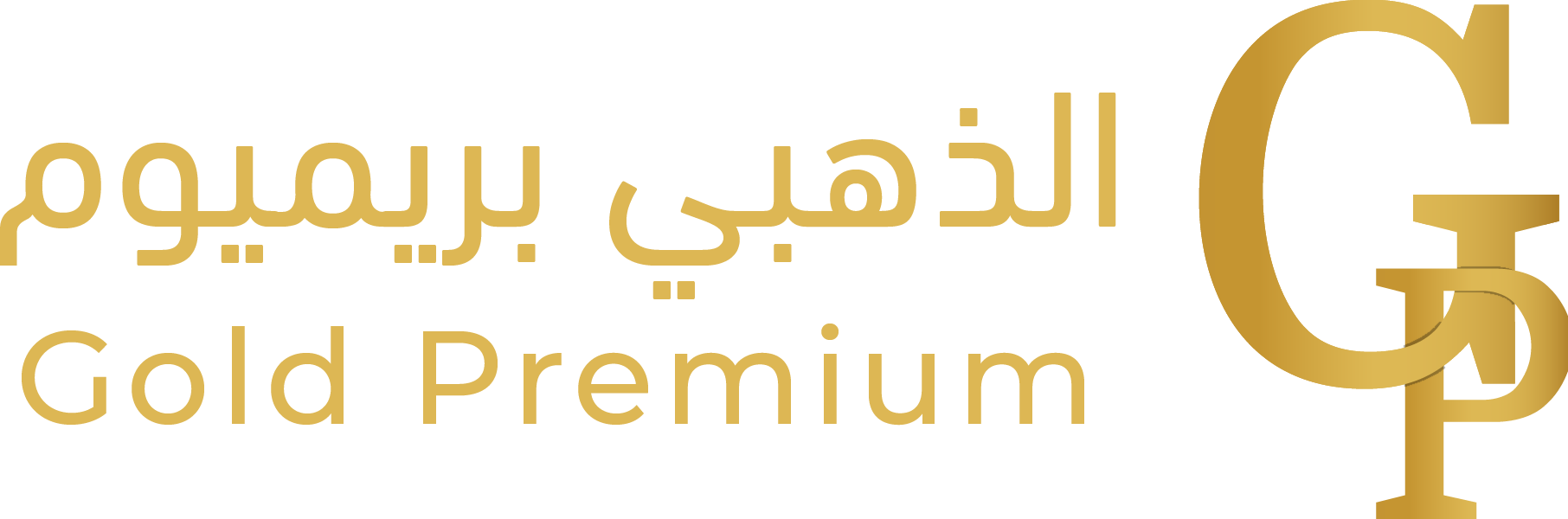 Saba test